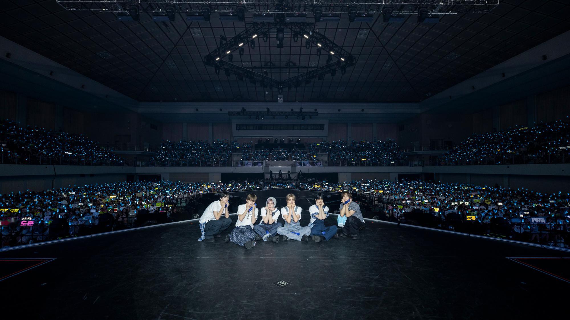 260829  TWS_PLEDIS_JP[TODAYWITHUS]260829