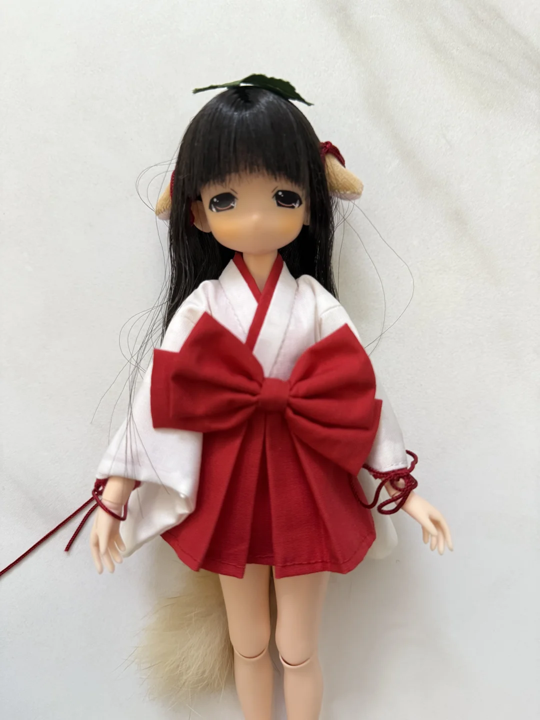 mamachapp问下这款现在能卖多少？