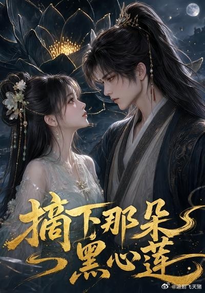 7月29日漫剧合集实时更新中 嘎嘎好看乡下真千金竟是老祖宗第二季守寡三年，元婴夫