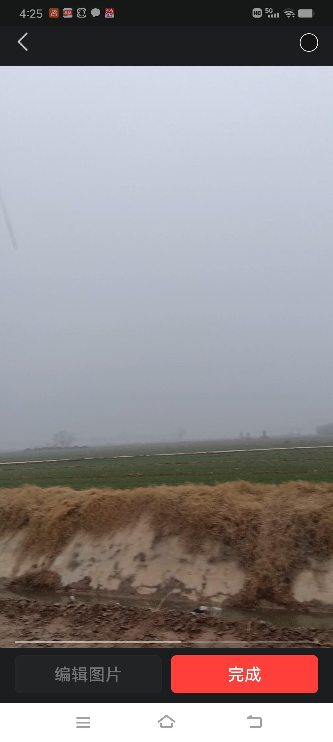 我总认为自己应得的利益被别人占据，却没任何不乐意的表现去默许，这就是懦夫，与 心