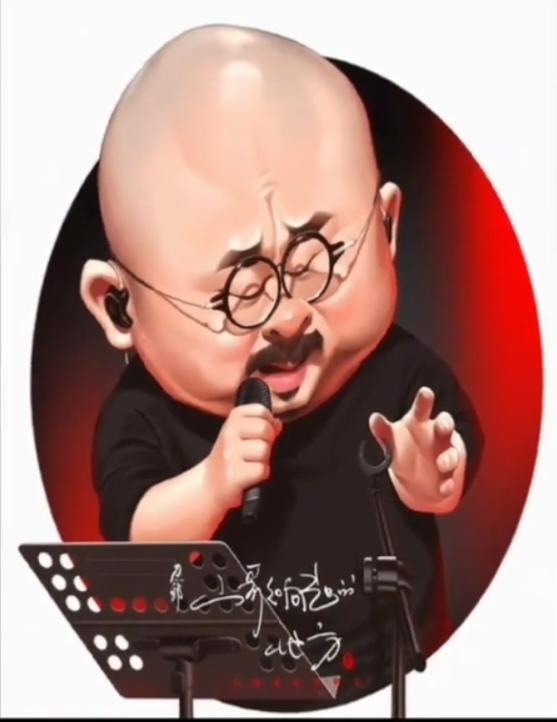 “刀郎封神、乐坛不公”，从头到尾都是极端粉丝自导自演的情绪骗局。他们利用大众对草
