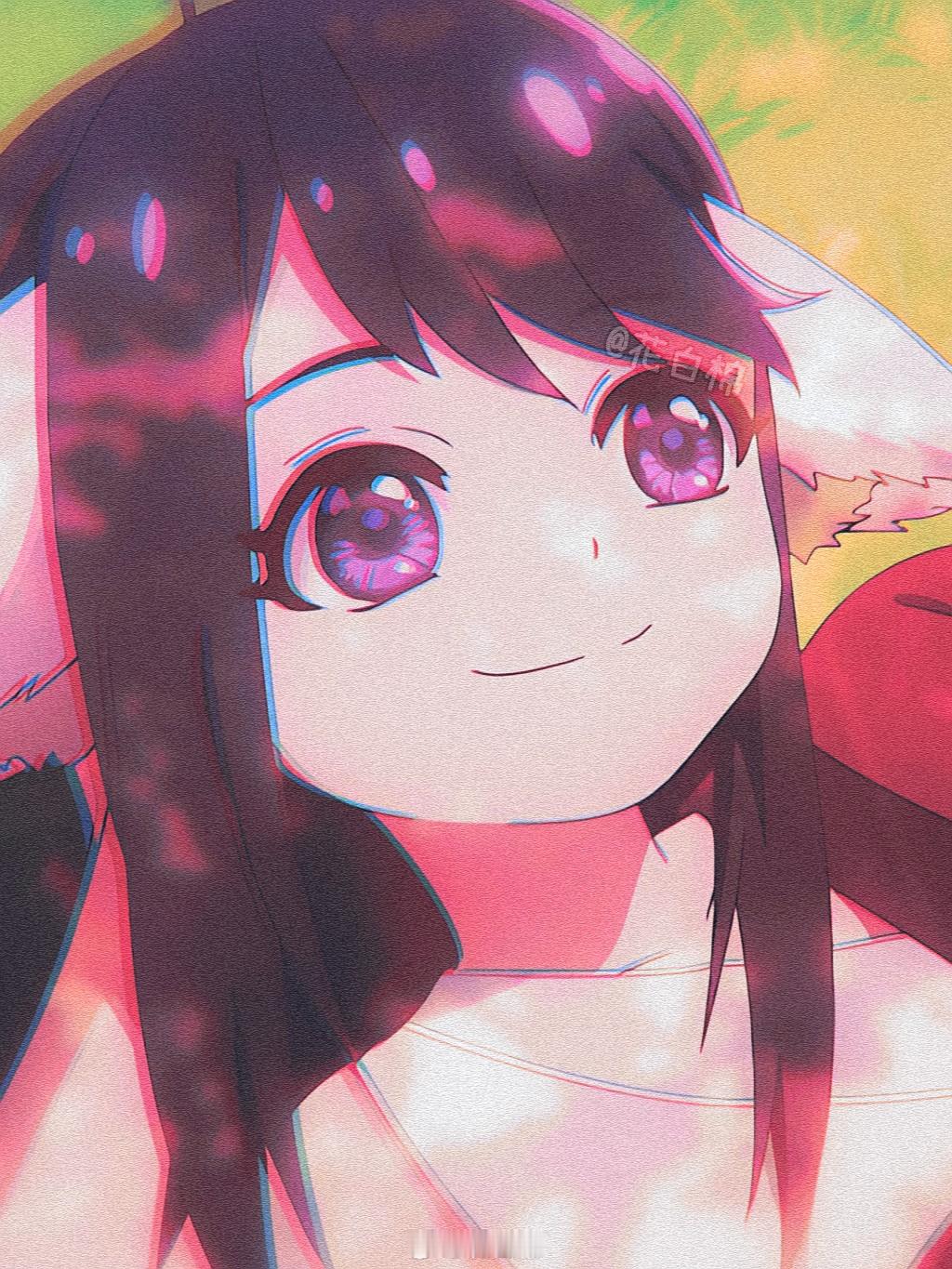 狐妖小红娘[超话]动漫追番团二次元招新季 第十三季 黄风岭篇 涂山三姐妹~涂山红