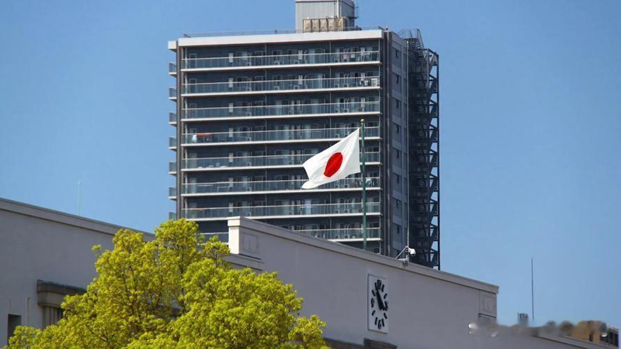 我国对日本政府的这一新近表达立场很不一般！9月8日，我国外交部发言人毛宁主持例行