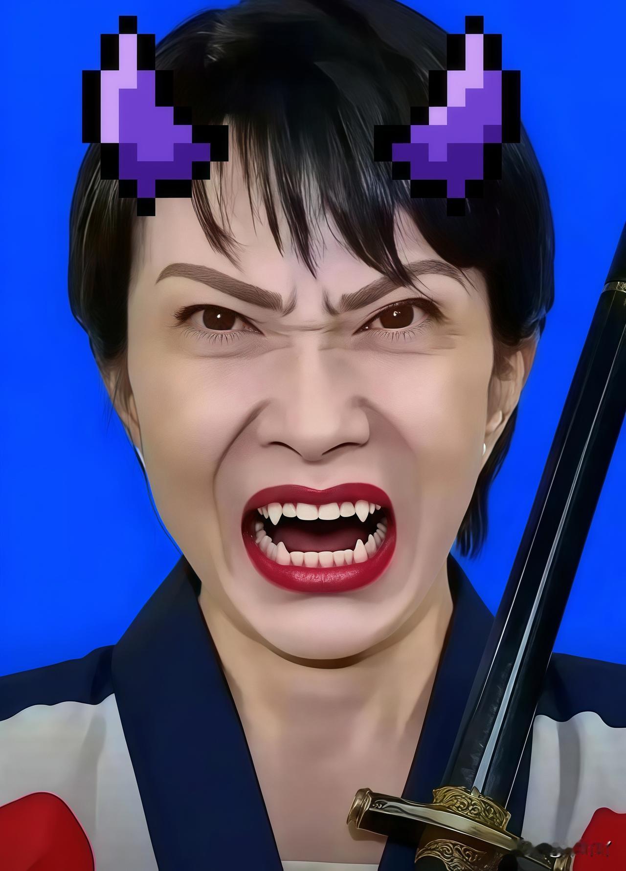 日本反扑升级！
在中国的多重压力下，一度“装死”的日本开始反扑了，宣布将派出30