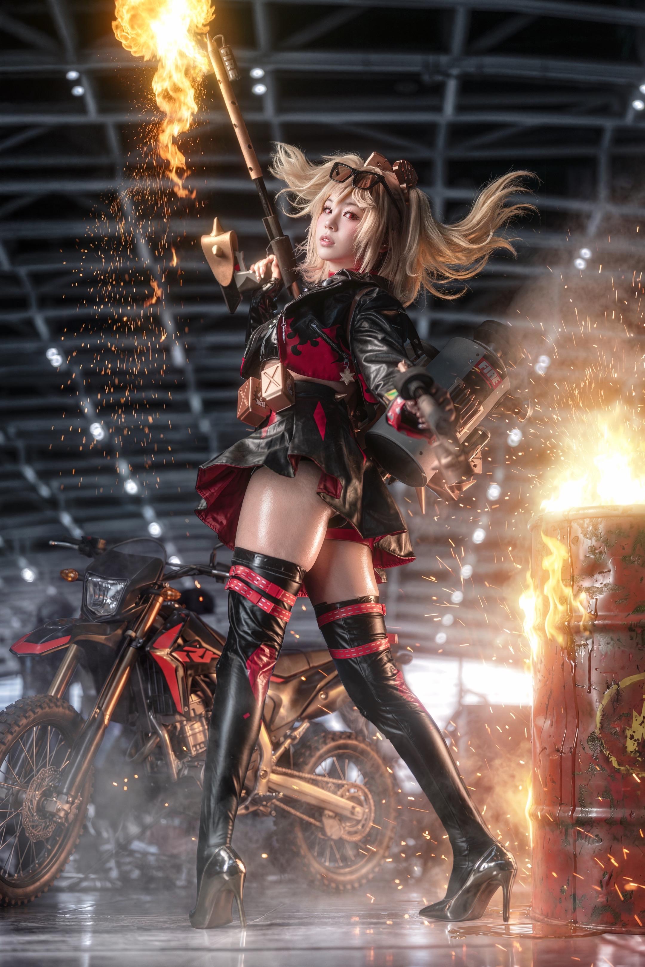 西安中西部文化巡展。中西部动漫文化巡展 西安站5th 体验官申请 CN...