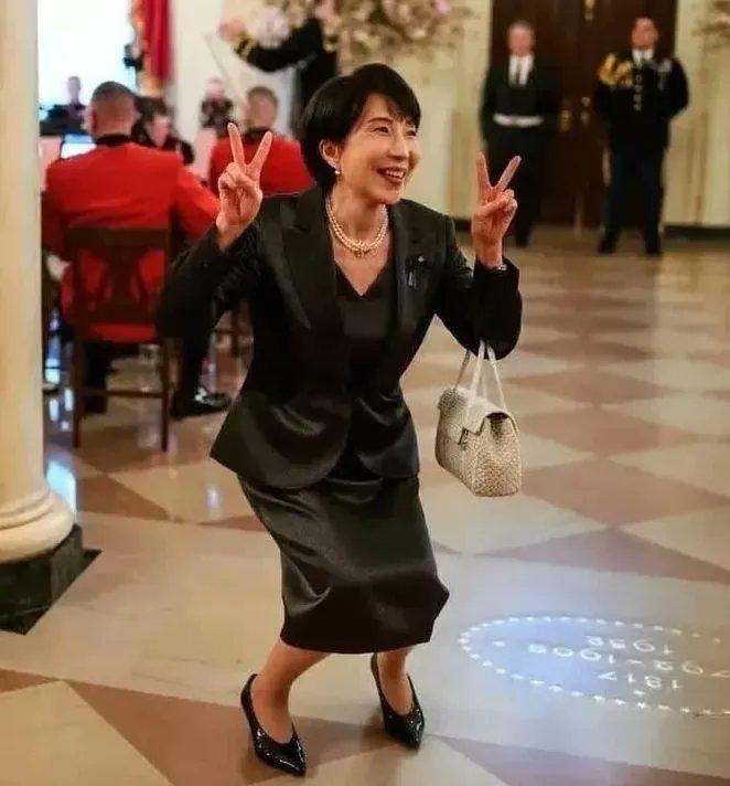 日本拼命想删掉的联合国“敌国条款”，到底藏着什么猫腻？

最近联合国大会上，日本