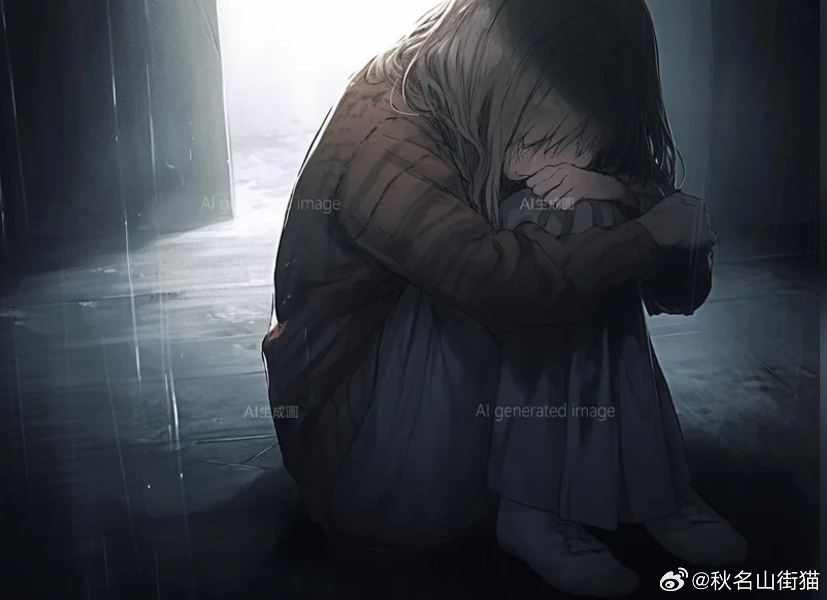 印度15岁少女遭邻居诱骗性侵 两名嫌疑人被捕海外新鲜事 印度北部发生一起恶性性侵