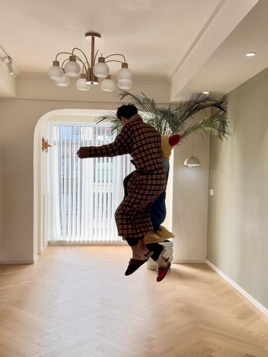 这一跳，20w没有了😭😭😔😔