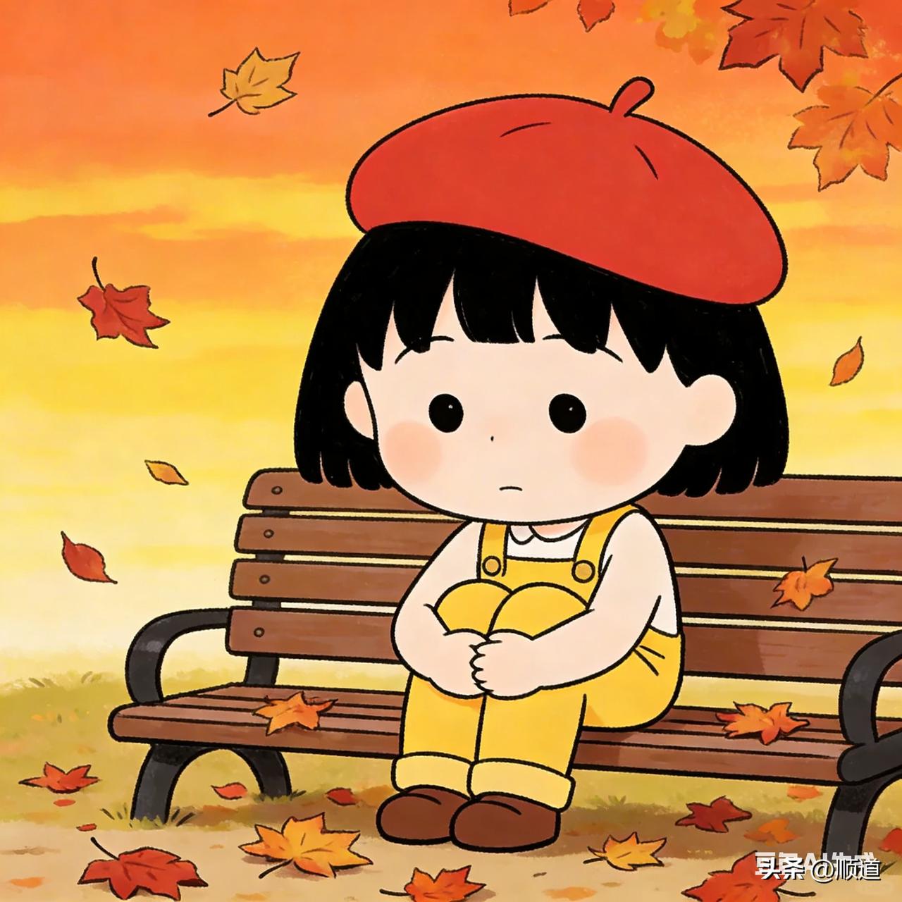 真是让我长见识了，这是我眼里最好的夫妻了吧。
竟然在一起泡脚。
这个我是万万接受