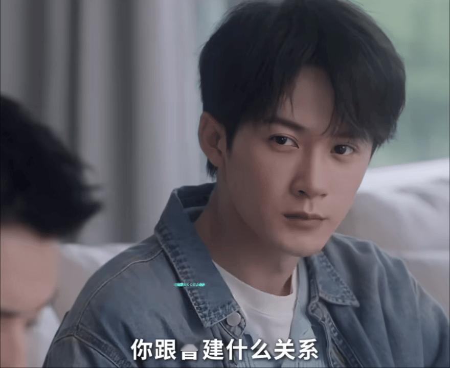 猎罪图鉴2俄狄浦斯悲剧  猎罪你真的很全面，还能看到案件中影射的对“俄狄浦斯情结