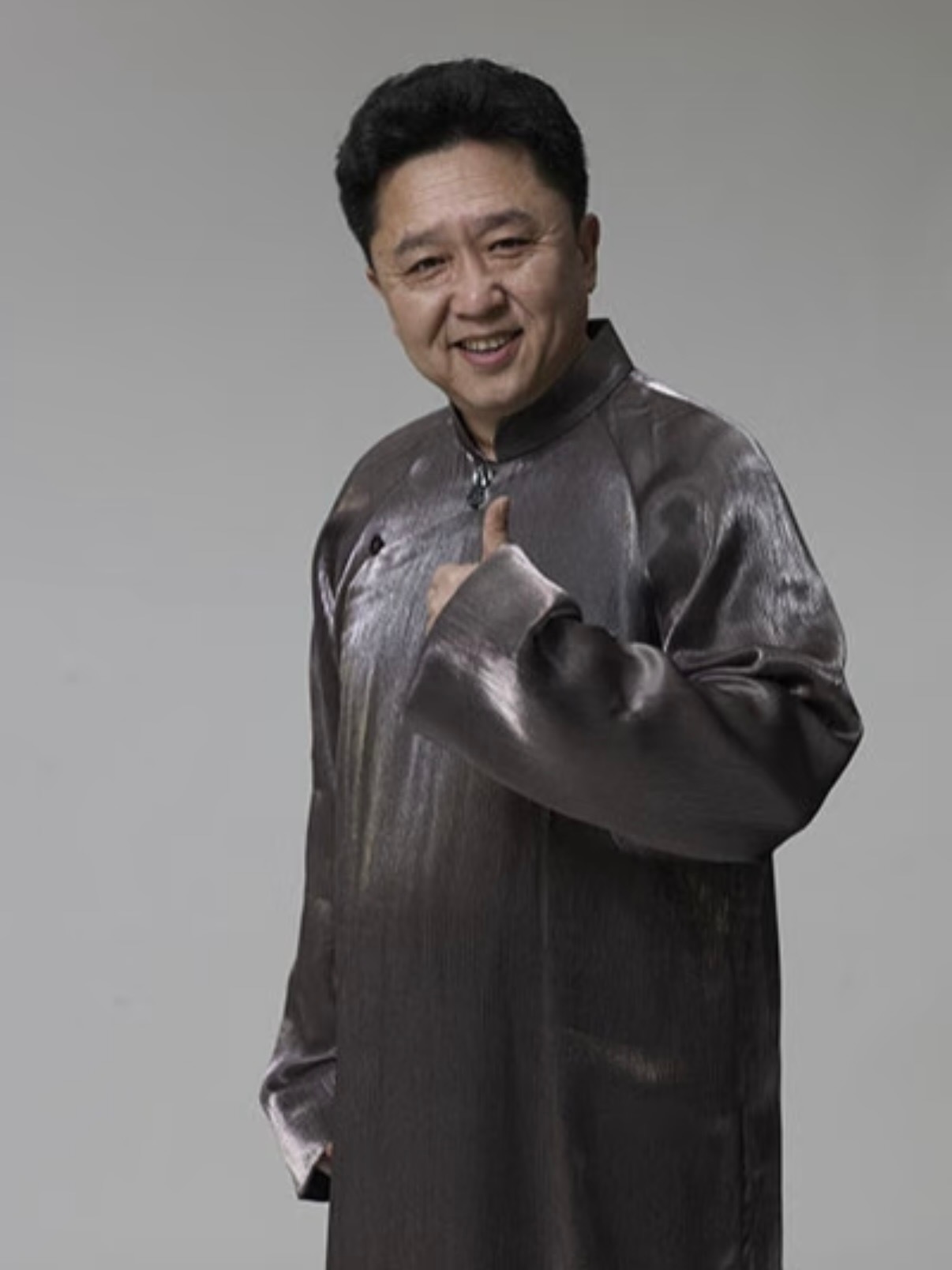 被于谦多新鲜呐洗脑了 于谦老师这句“多新鲜呐”是装了循环播放器吗？根本停不下来！