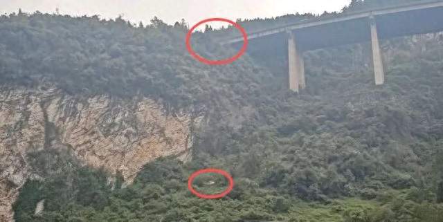 为什么又是吉利？