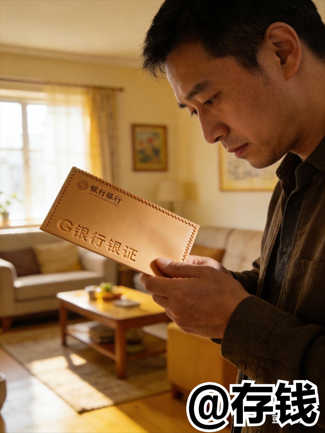 一位心理学家非常现实的话：
“当存款超过20万，你会发现自己越来越舍不得花钱，并