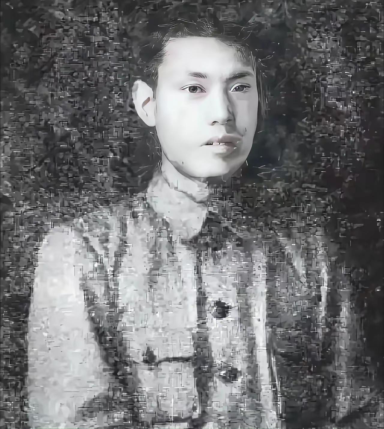 王铎：他曾是上世纪二十年代，中共山东省委的组织部长王复元。只可惜后来叛变了，被中