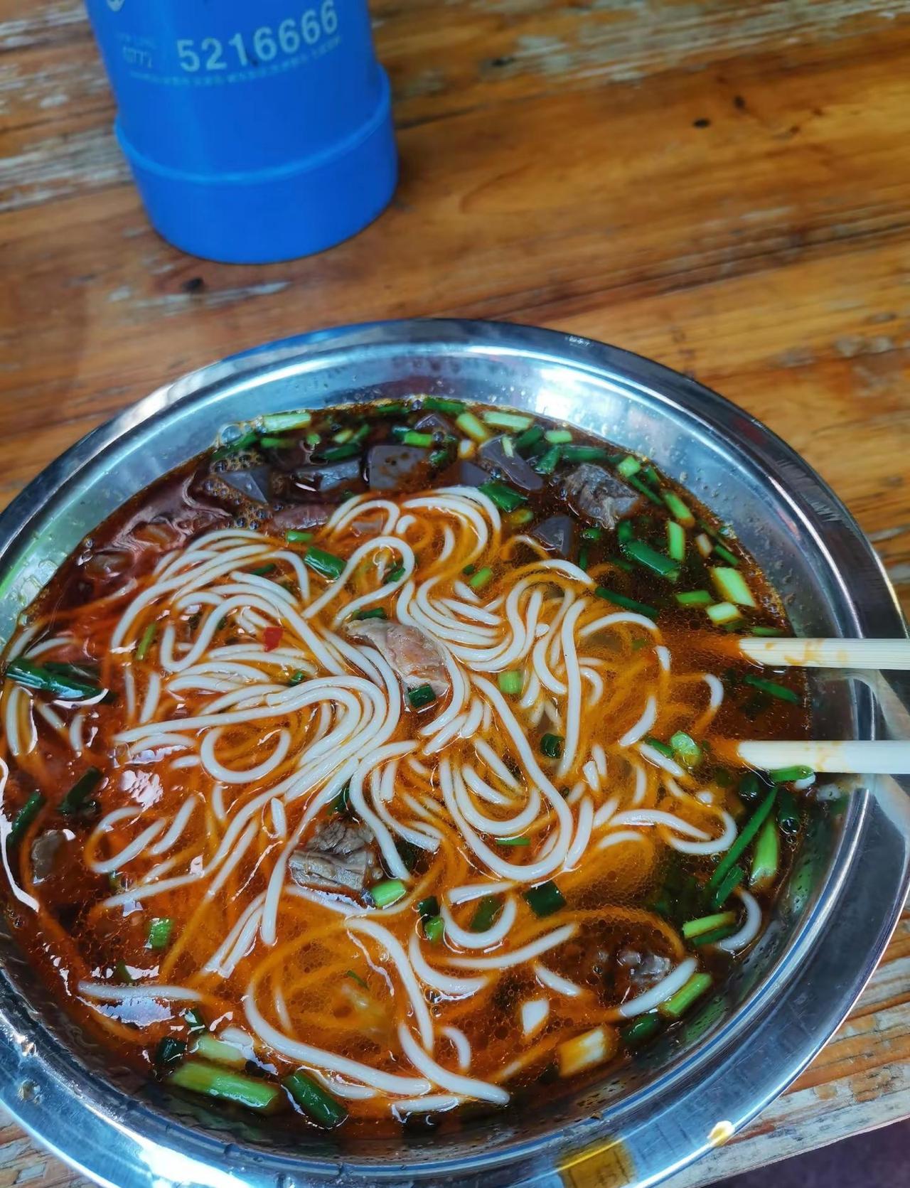 这算奢侈的了，好容易满足的，能把最好的都给了