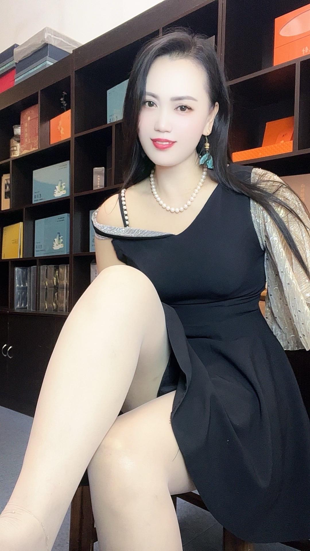 年少不知老头好，错把小伙当成宝😂……