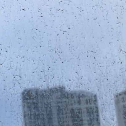 我不太肯定我的方向，但是我希望你能走远一点 