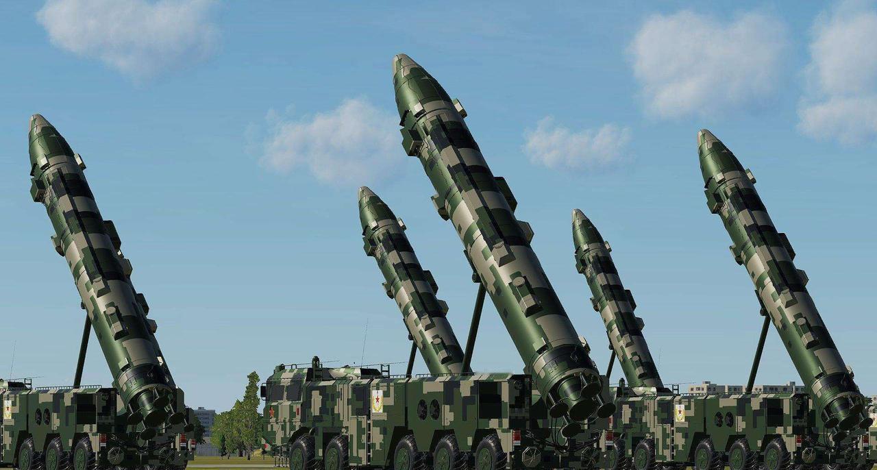 【如果还有三小时爆发僵尸病毒，你将会做什么？】
如果这种情况发生在我国，只能说这