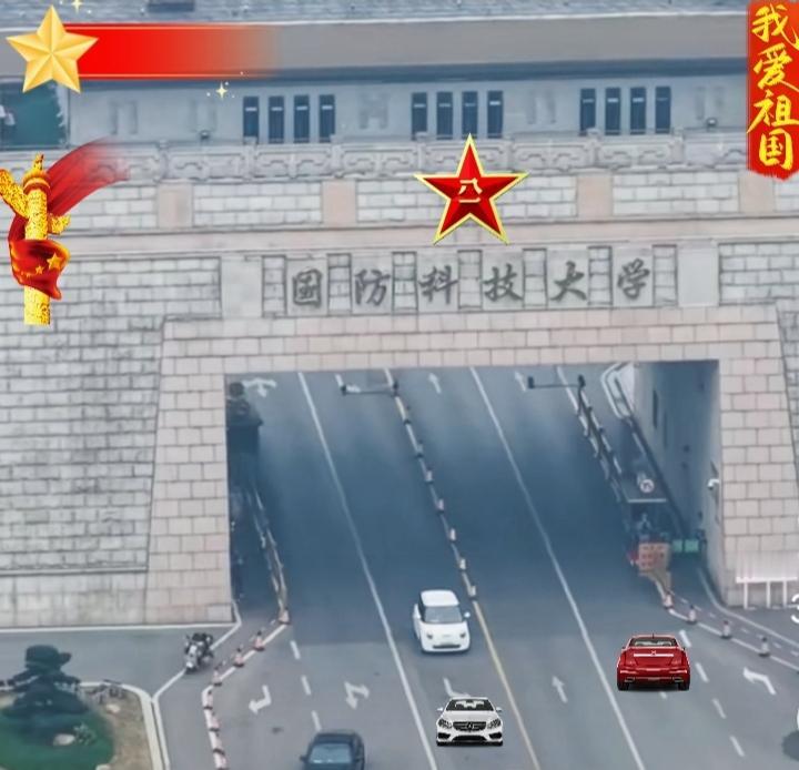 你身边有军校学员吗有啊！不但有、我有几个亲戚家都在军校要么在读，要么服役