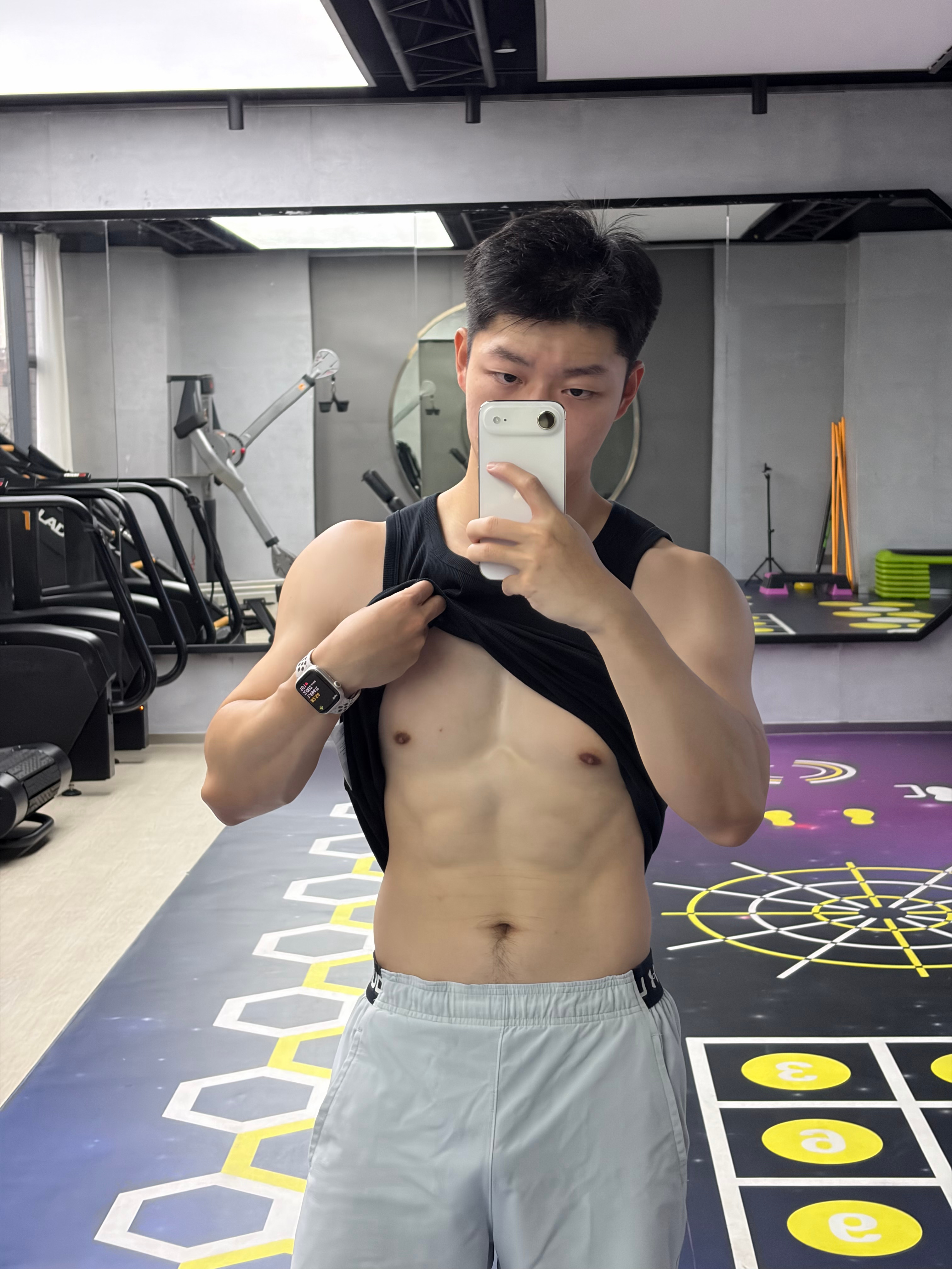 分享图片 