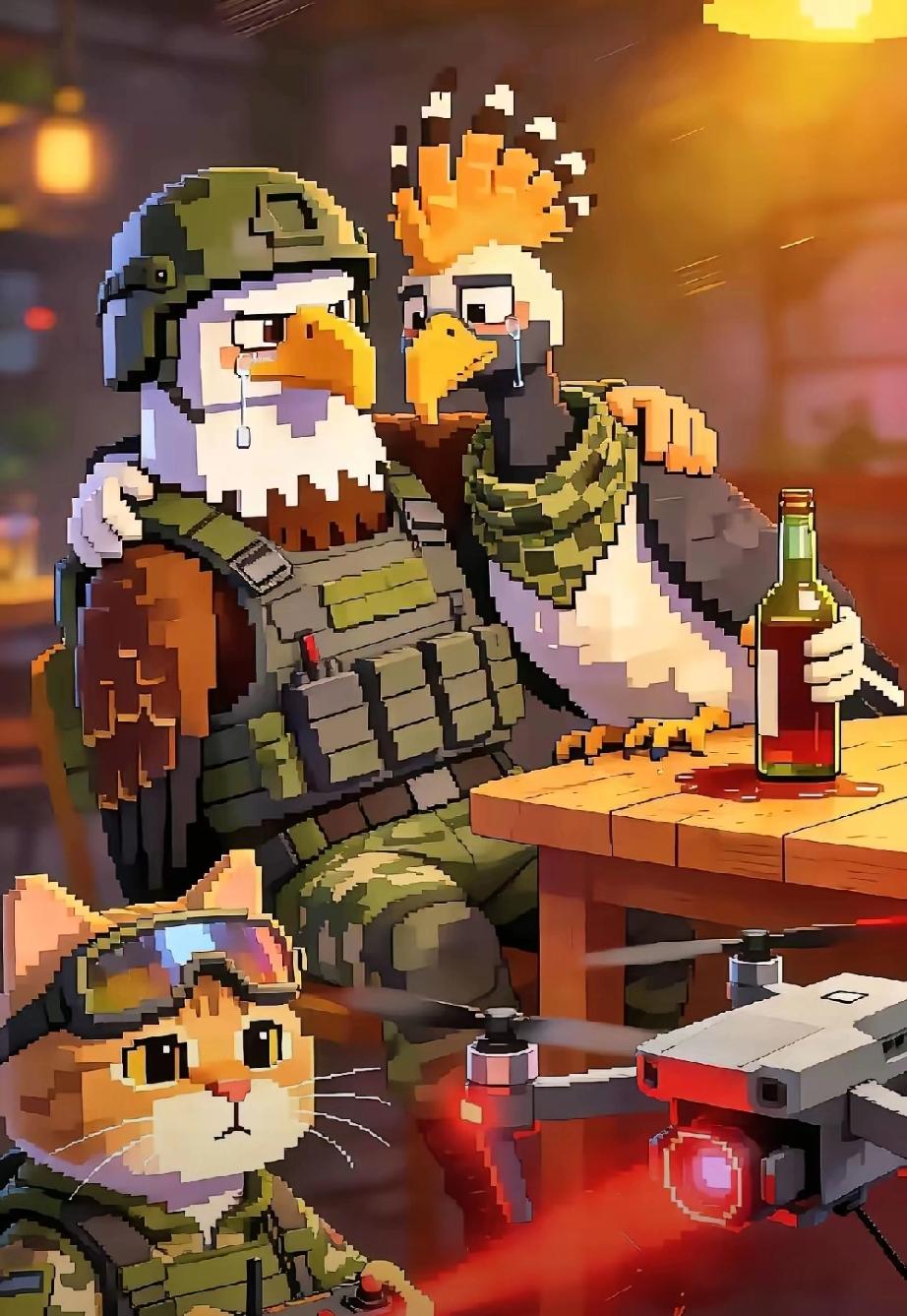 这还是我们熟悉的勒个伊朗？天翻地覆变化怎就突然来呐！3/17日讯，伊朗议会议长卡