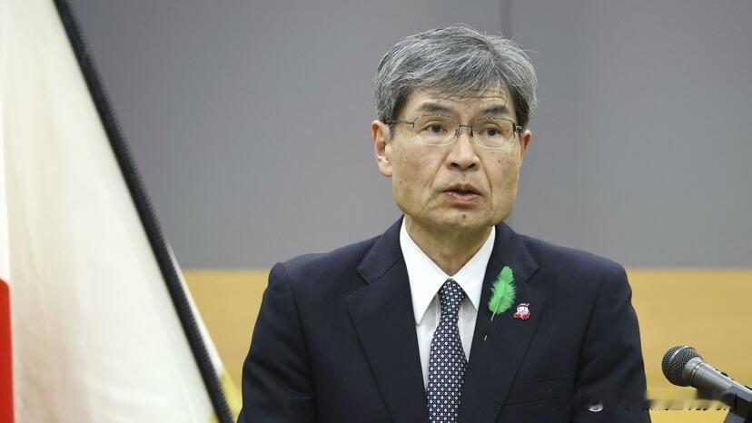 日本警察厅于当日下午在东京召开全国警备会议，聚焦外事安全议题。此次会议由警察厅长