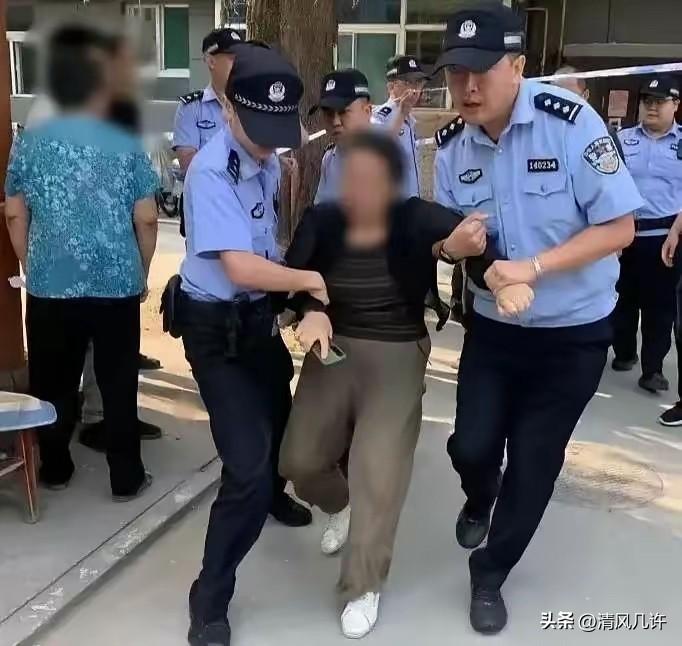 是林子大了还是鸟类脑袋好使了？刘某有套毛坯房，位置不错，自己用不上，就租给一家网