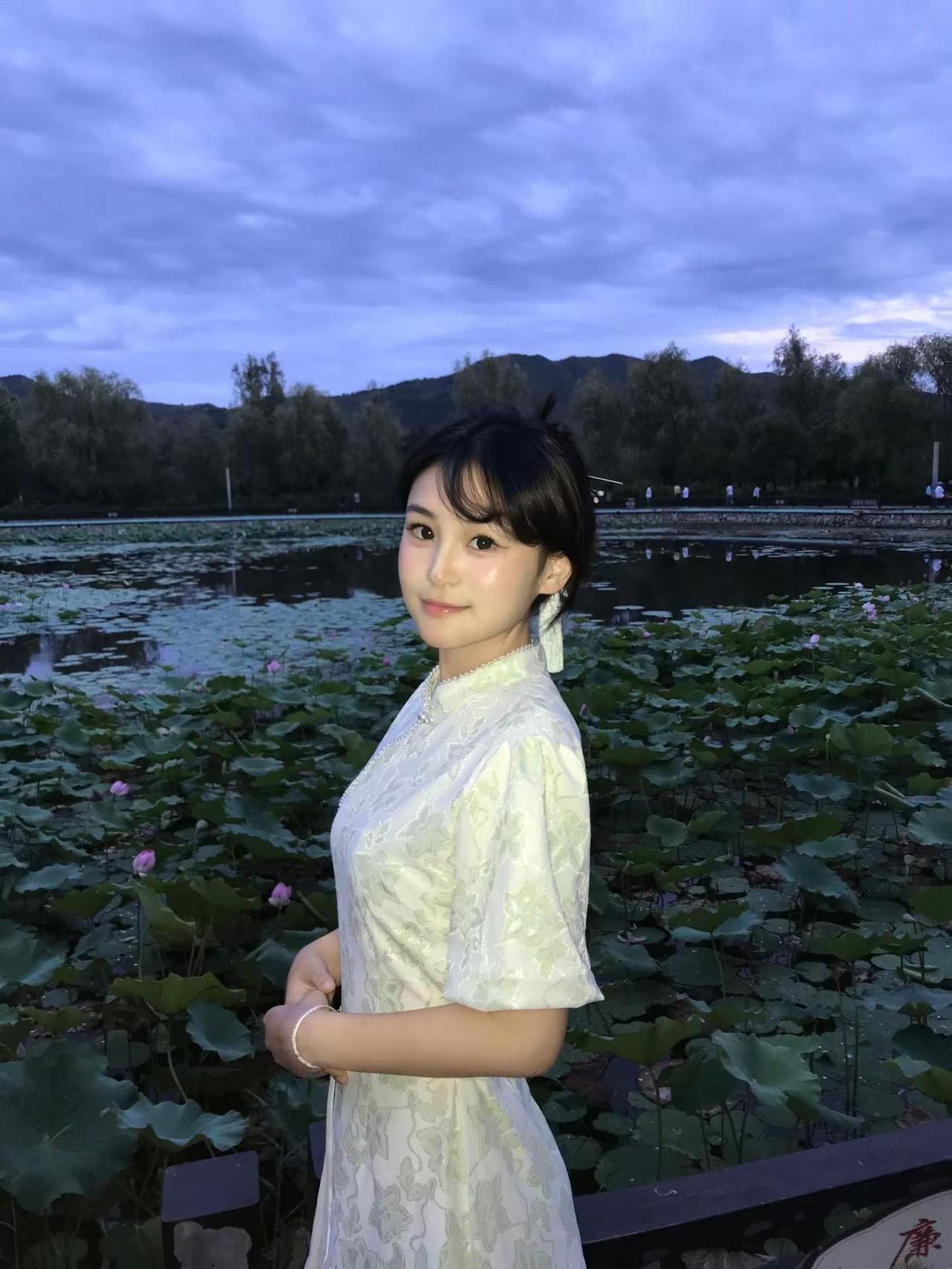 红藕香残玉簟秋