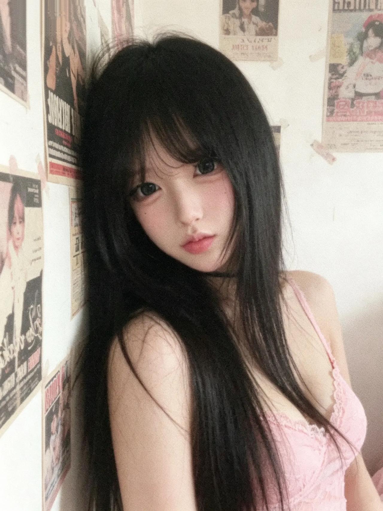 爱在西元前