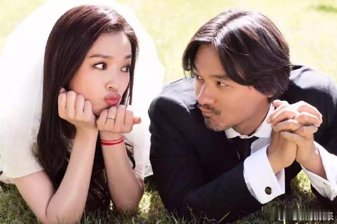 据港媒，23日，冯德伦受访时谈及舒淇“想要生小孩”的言论，他表示虽然很多人觉得世