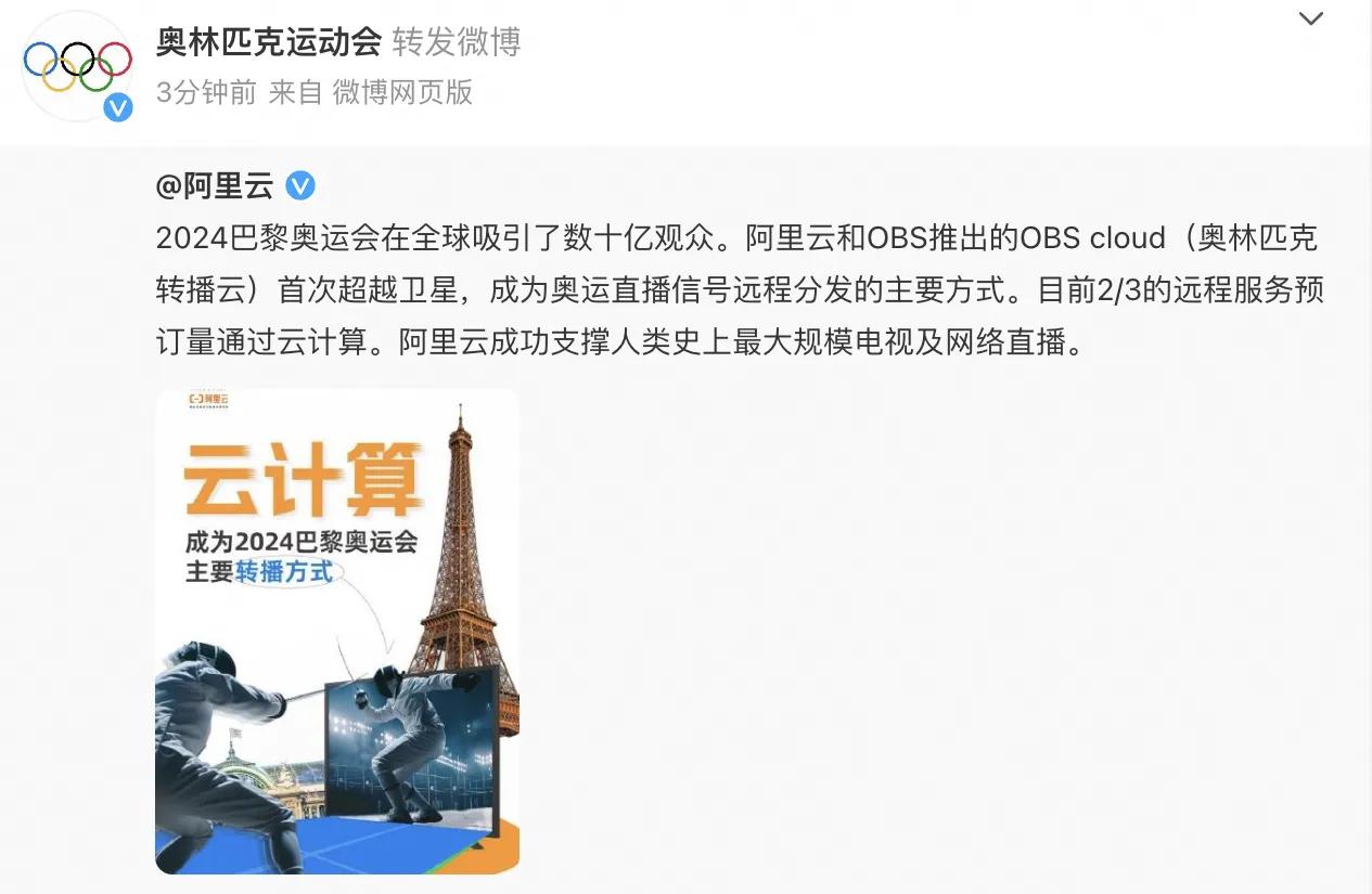 外媒：白人在智力和体力方面具有人种优势！
黄仁勋：中国AI落后美国起码十年！
菲