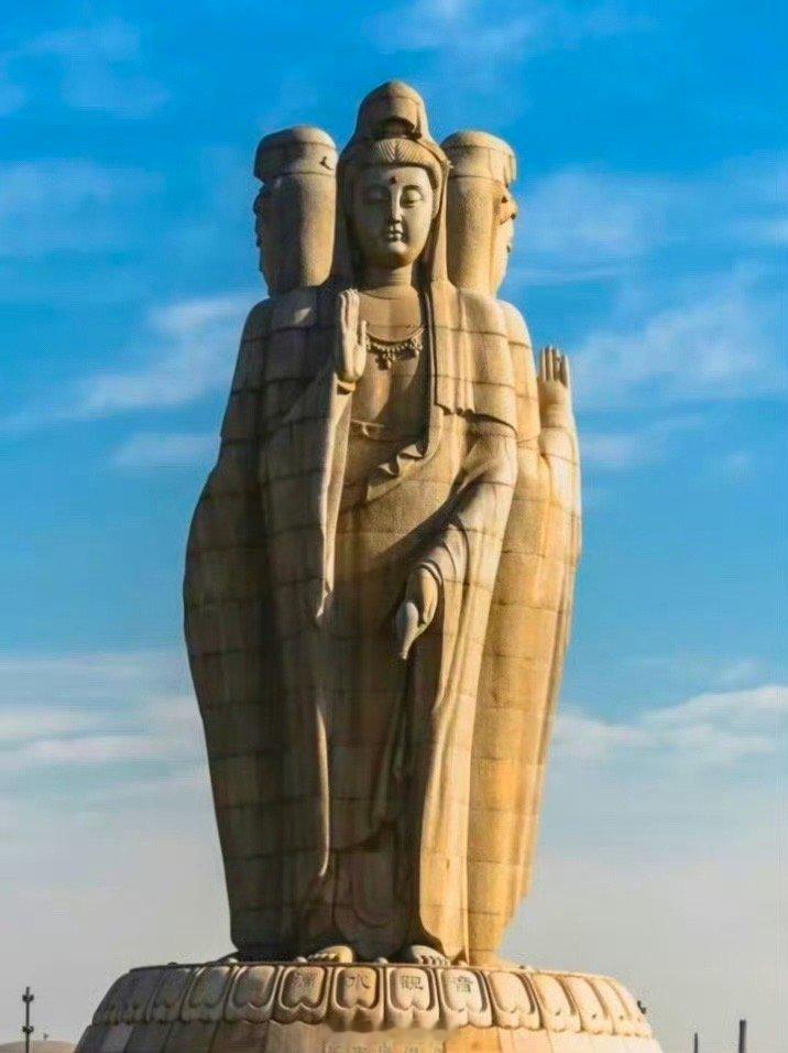 清理磁场，就是在提升运气。我们周围的每一件东西，都在占用着我们的时间，精力消耗着