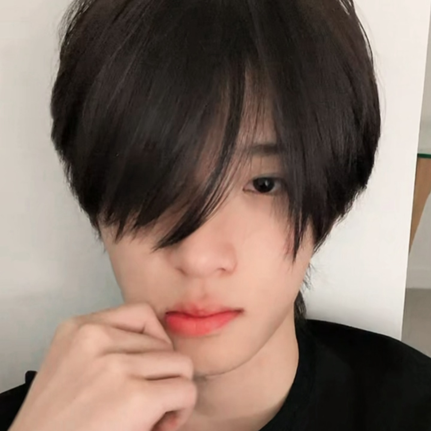 我唧唧爆炸了🤯🤯🤯🤯🤯🤯🤯🤯🤯🤯🤯🤯🤯🤯🤯🤯🤯