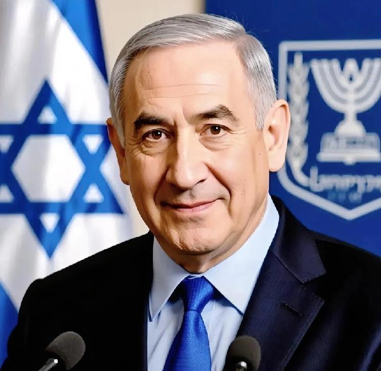  公然袭击记者！以色列这一次彻底触碰底线！

当地时间3月19日，以色列军方在黎