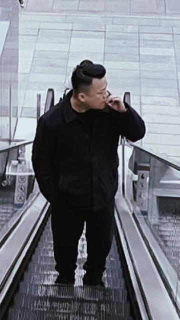 孙子兵法：为人处世 1.嘴甜就是：招财 2.请客就是：买路 3.装穷就...