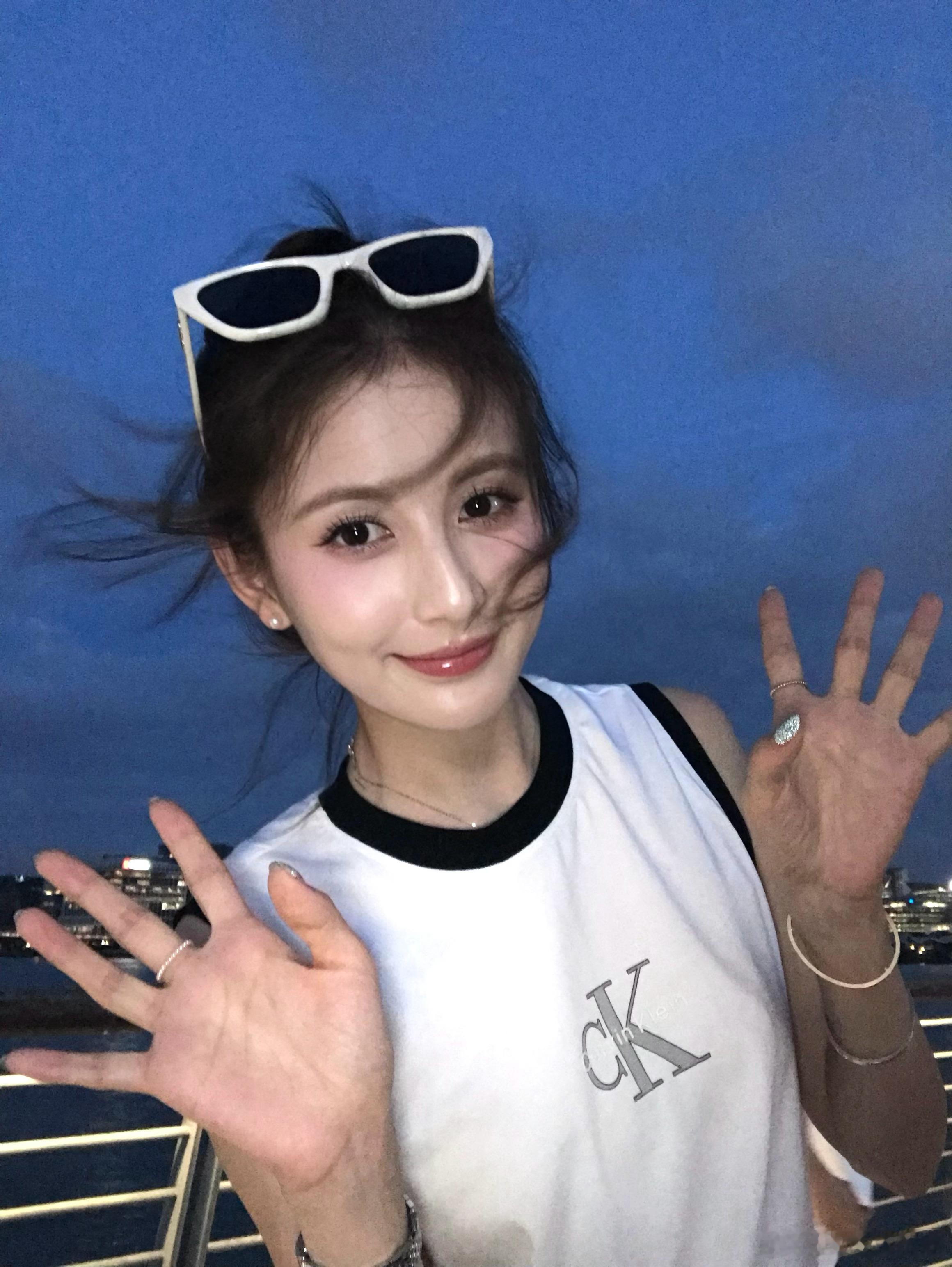 有梦就别怕痛 (o^^o) ​​​