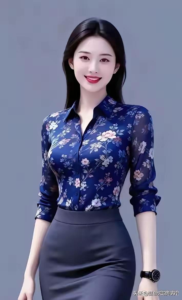 殿前欢·悟后余生
岁华侵，
昔年执念已消沉。
较真心事都抛尽，
得失无心。
看淡