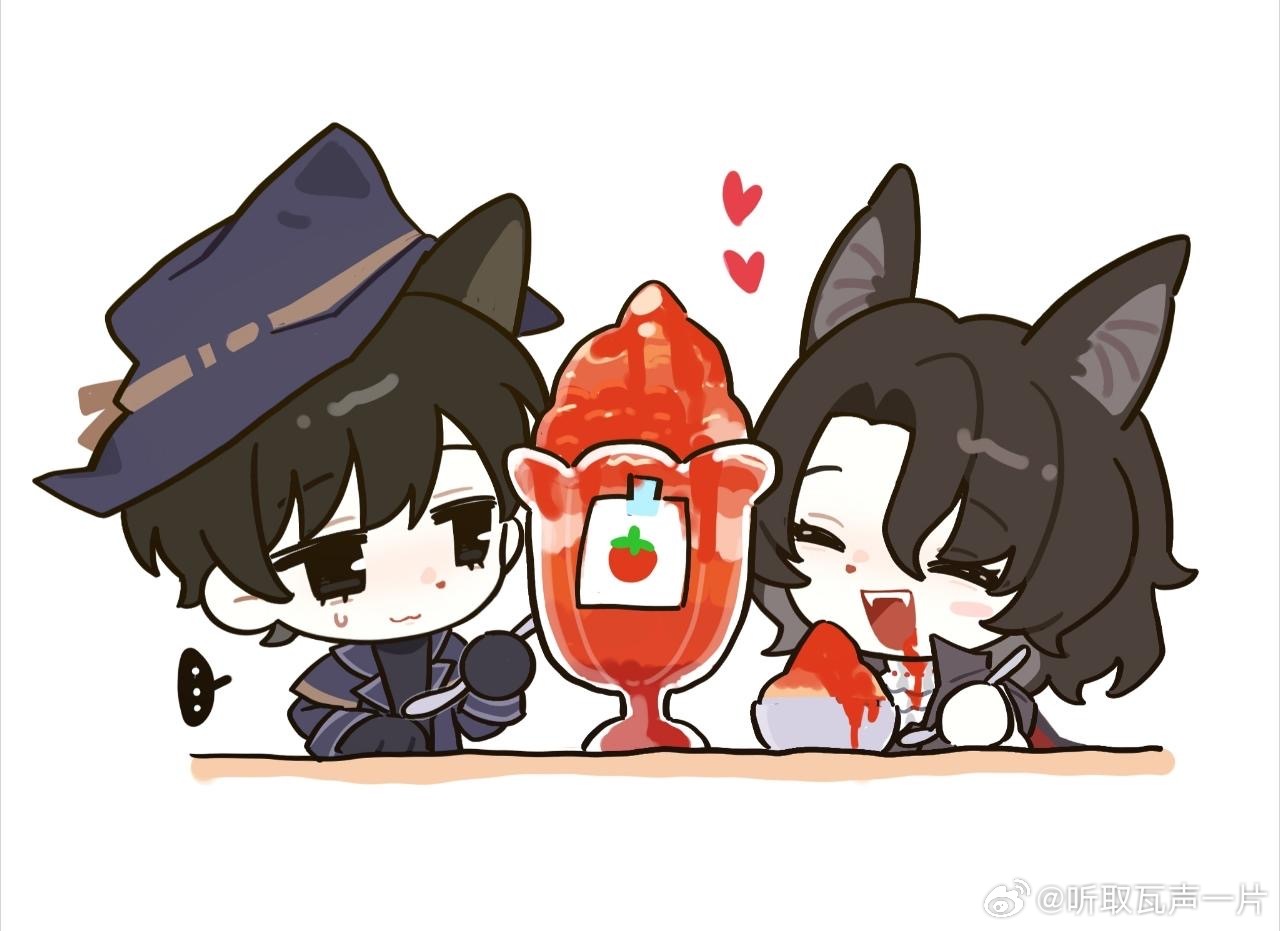 24044【瓦吗】偶尔一冉维🍅🧊 