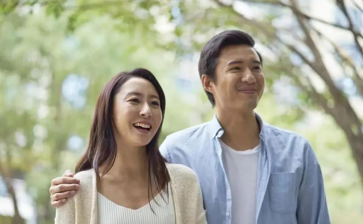 河南驻马店，一女子瞒着丈夫，与装修工人发生了关系，女子怀孕。女子只好偷偷的去医院