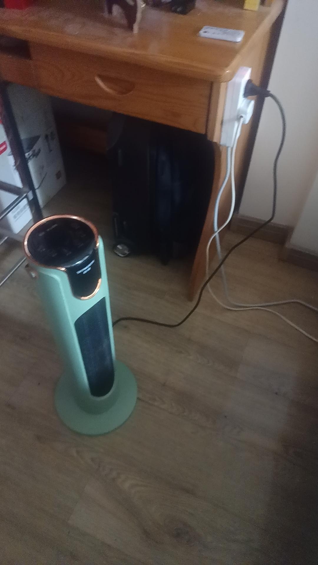 哪位知道，烟台牟平区有哪个居民小区，年年供热好的。
我们这个小区15号到现在，供