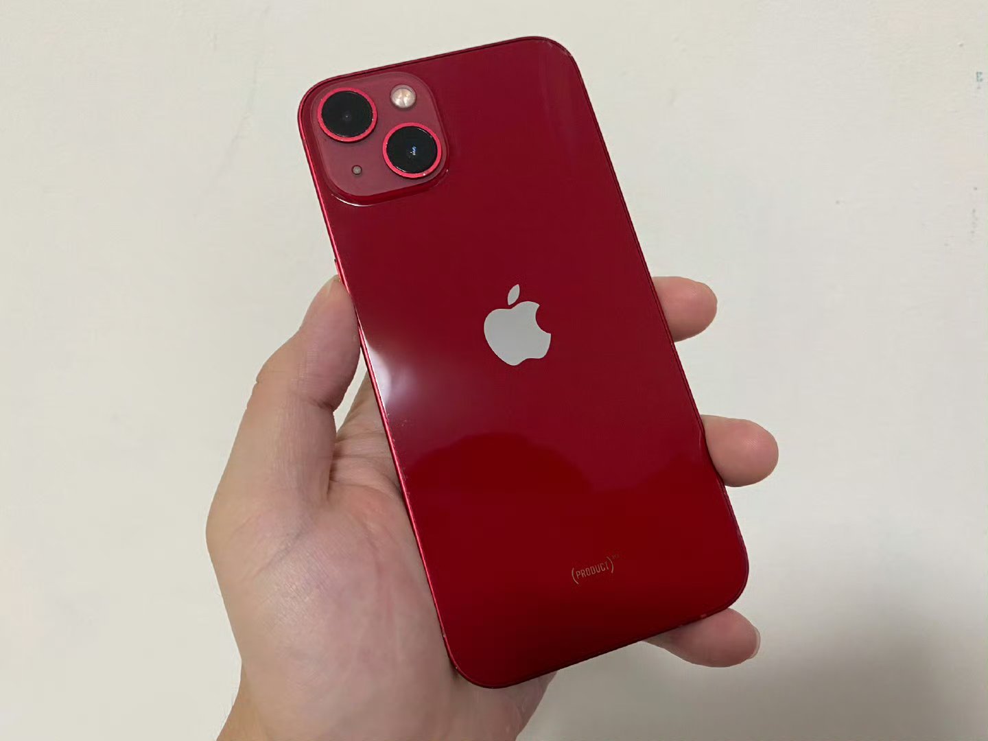 iPhone13仍是2024年最火手机 我就问一句，你们想要吗[doge] 