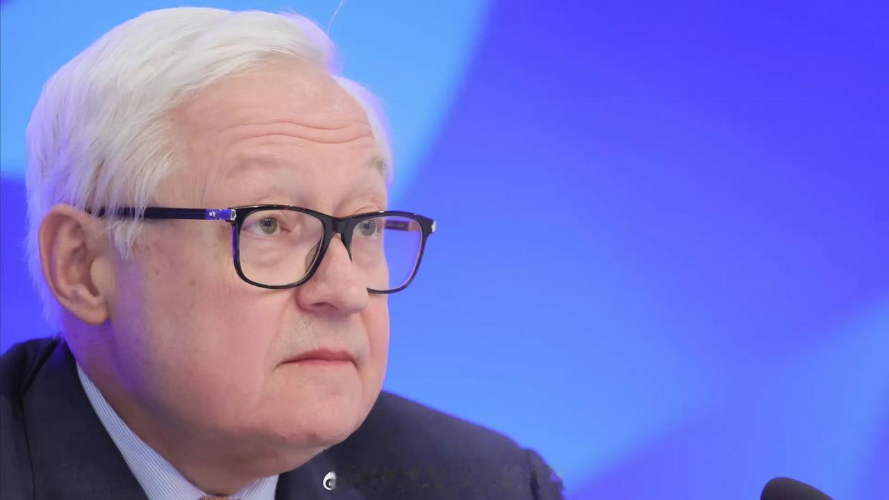 欧盟不回应俄罗斯是意料之中的，历史经验证明俄罗斯签署的约束自己的文件没有意义。据