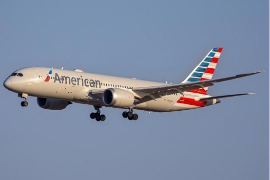 绝对想不到，美国巨头偷偷搞大事，一出手就是砸5亿跟战争部合作，藏得也太深了。
 