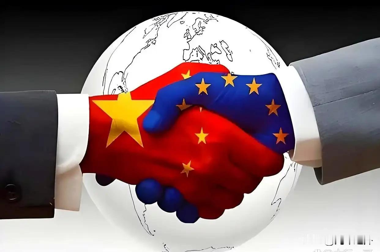 据法国国际广播电台5月24日晚报道，法国、西班牙、意大利、荷兰、立陶宛五国联合发