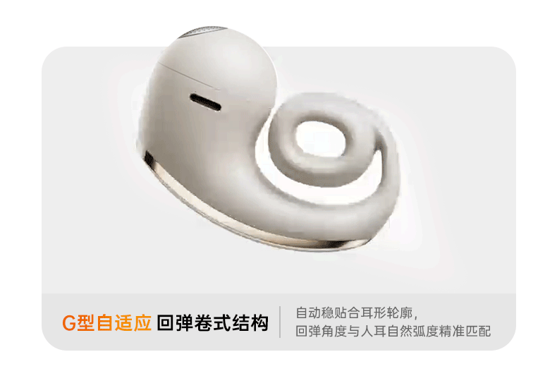 这也太情趣了吧 