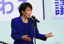 亚运圣火刚在爱知县燃起，一千二百余人的中国代表团还没踏入赛场大门，先被一套离谱后