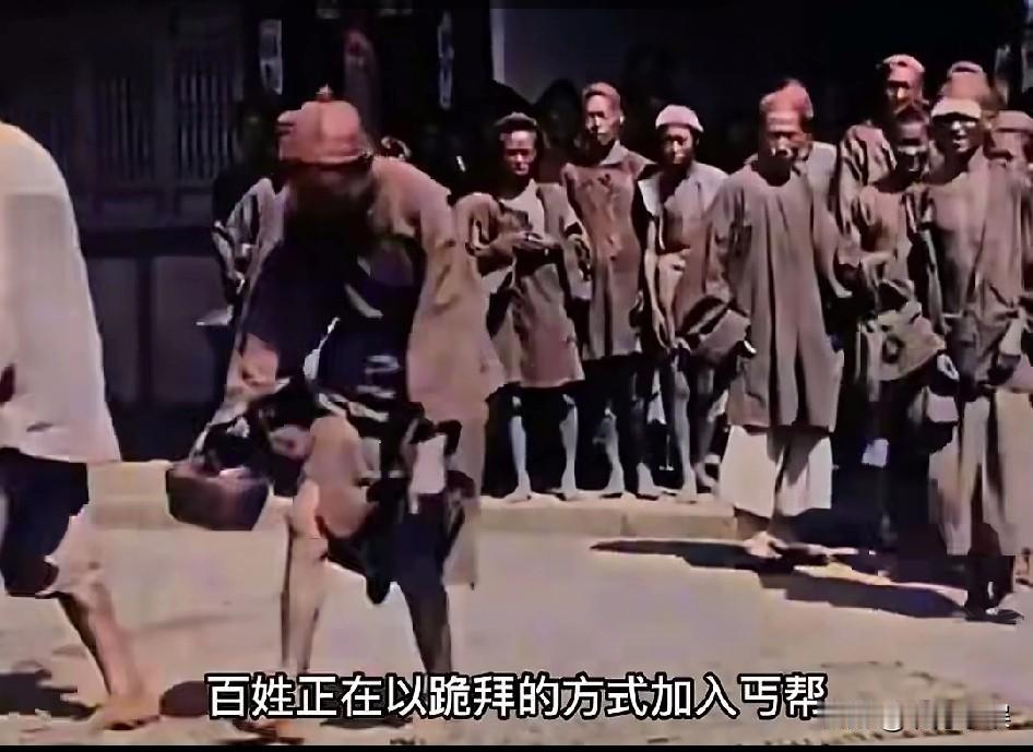 现在看清朝的宫斗剧，我都觉得恶心。以前我特别爱看《甄嬛传》，也爱看《步步惊心》、