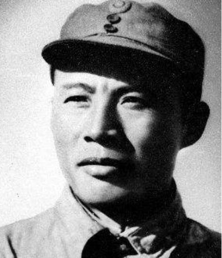 吕正操儿子透露：父亲一心愿未了，希望张学良能回国
吕正操去世前，一直有一个未曾实