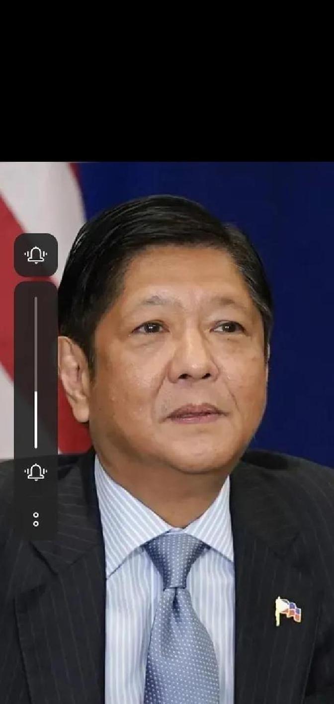 杜特尔特这253天的监禁，真是让很多人都绷着一根弦。先不说他当年在菲律宾政坛的风