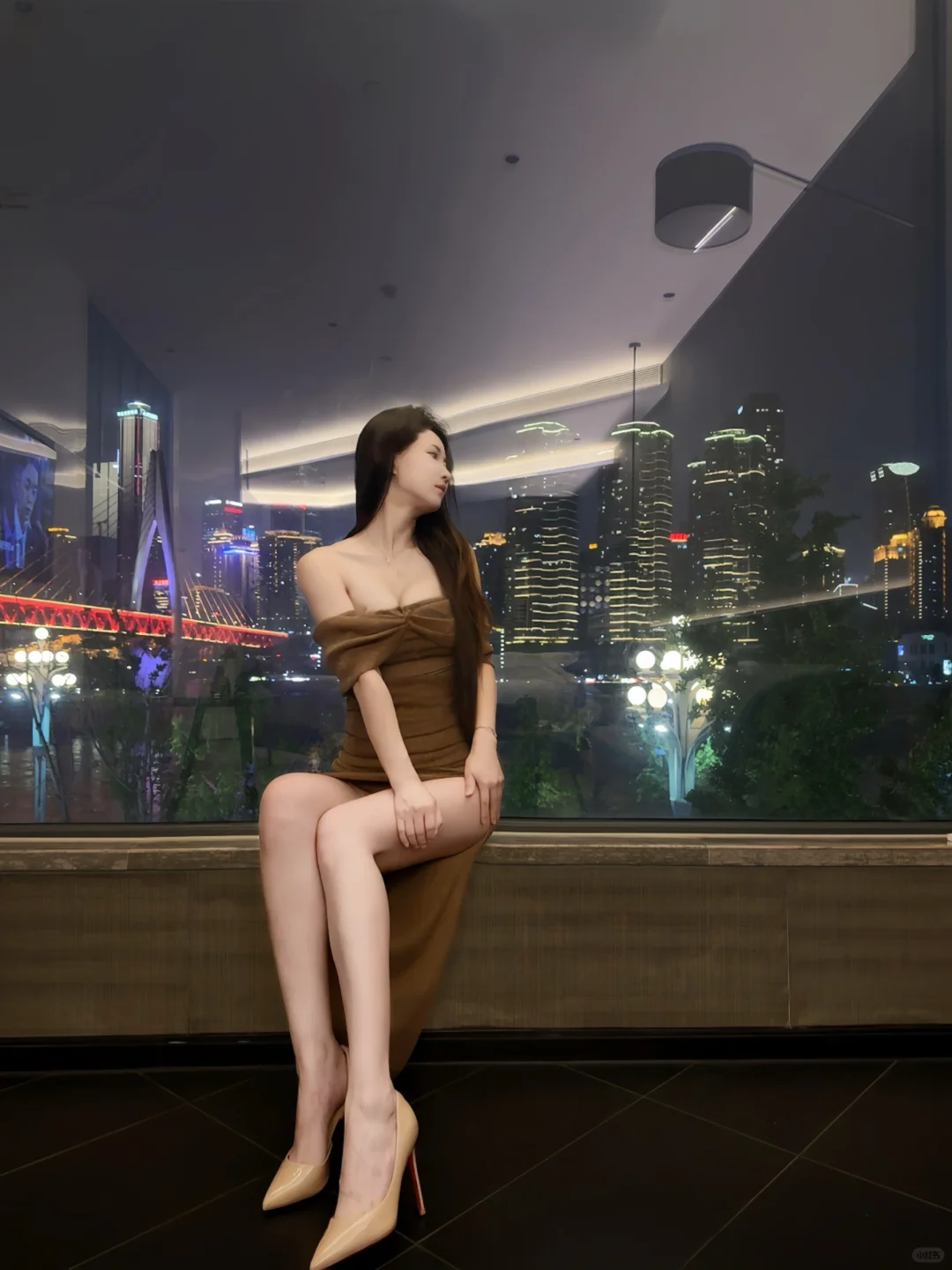 强者从不纠缠 战绩清零2025年第一个处的就是初恋